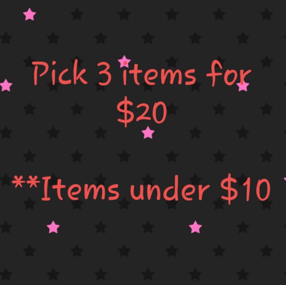 💥💥SALE💥💥